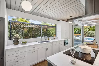 5 Katrina Lane, San Anselmo, CA 94960 - Photo 19