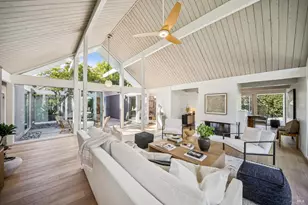 5 Katrina Ln, San Anselmo, CA 94960 - Photo 9