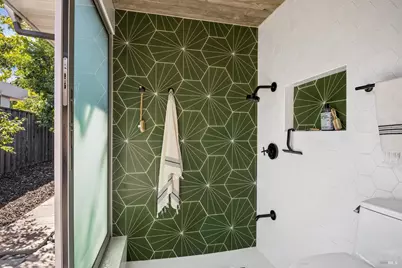 5 Katrina Lane, San Anselmo, CA 94960 - Photo 21