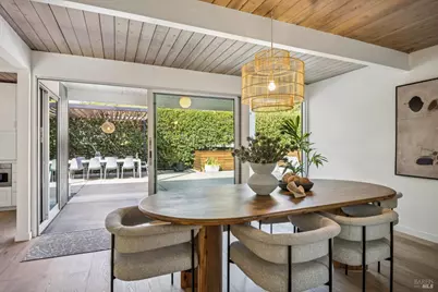 5 Katrina Lane, San Anselmo, CA 94960 - Photo 11