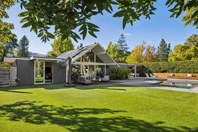 5 Katrina Lane, San Anselmo, CA 94960 - Photo 1