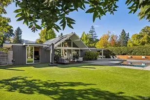 5 Katrina Ln, San Anselmo, CA 94960 - Photo 1
