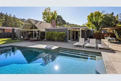 5 Katrina Lane, San Anselmo, CA 94960 - Photo 53