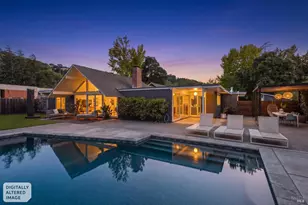 5 Katrina Ln, San Anselmo, CA 94960 - Photo 3
