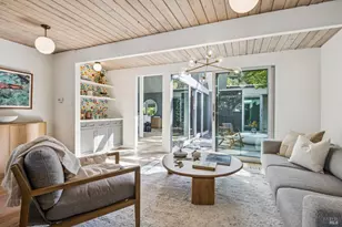 5 Katrina Ln, San Anselmo, CA 94960 - Photo 15