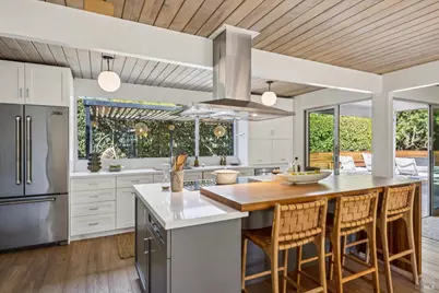 5 Katrina Lane, San Anselmo, CA 94960 - Photo 17