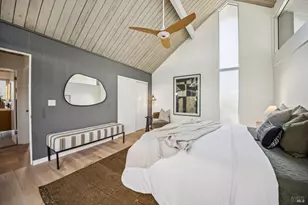 5 Katrina Ln, San Anselmo, CA 94960 - Photo 33
