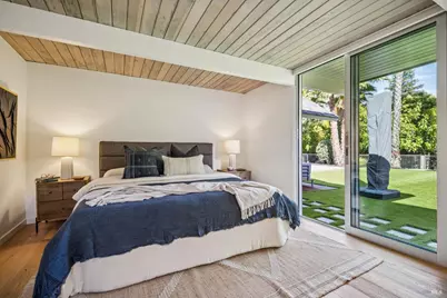 5 Katrina Lane, San Anselmo, CA 94960 - Photo 23