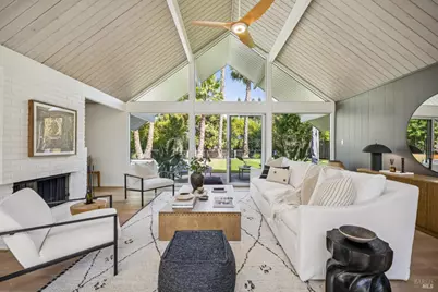 5 Katrina Lane, San Anselmo, CA 94960 - Photo 5