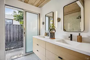 5 Katrina Ln, San Anselmo, CA 94960 - Photo 37