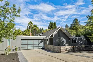 5 Katrina Ln, San Anselmo, CA 94960 - Photo 57