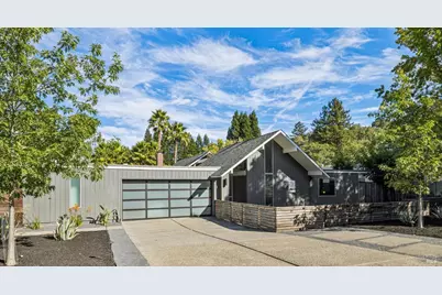 5 Katrina Lane, San Anselmo, CA 94960 - Photo 57