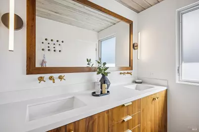 5 Katrina Lane, San Anselmo, CA 94960 - Photo 25