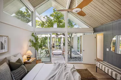 5 Katrina Lane, San Anselmo, CA 94960 - Photo 33