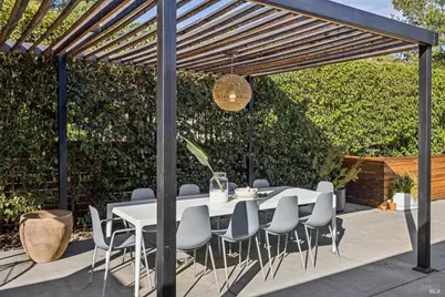 5 Katrina Lane, San Anselmo, CA 94960 - Photo 43