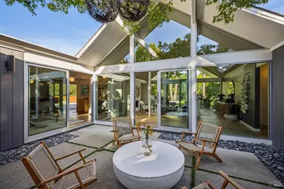 5 Katrina Lane, San Anselmo, CA 94960 - Photo 3