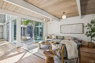 5 Katrina Ln, San Anselmo, CA 94960 - Photo 17
