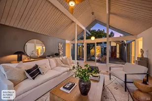 5 Katrina Ln, San Anselmo, CA 94960 - Photo 59