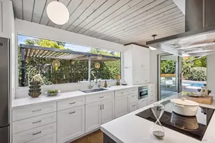 5 Katrina Ln, San Anselmo, CA 94960 - Photo 21