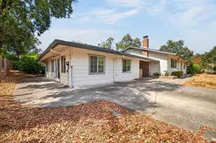 873 Wildwood Trail, Santa Rosa, CA 95409 - Photo 15