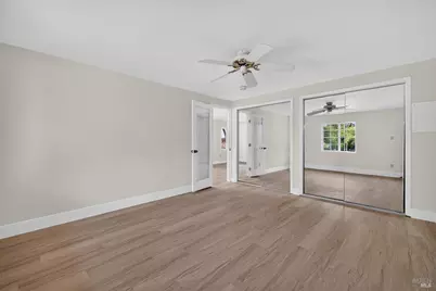 873 Wildwood Trail, Santa Rosa, CA 95409 - Photo 19