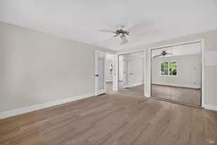 873 Wildwood Trail, Santa Rosa, CA 95409 - Photo 19