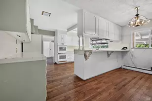 873 Wildwood Trail, Santa Rosa, CA 95409 - Photo 7