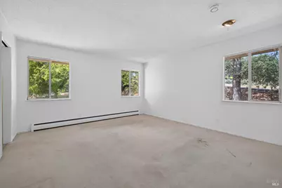873 Wildwood Trail, Santa Rosa, CA 95409 - Photo 11