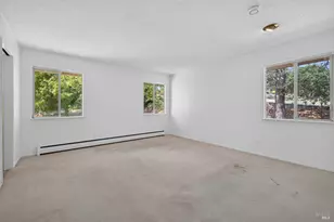 873 Wildwood Trail, Santa Rosa, CA 95409 - Photo 11