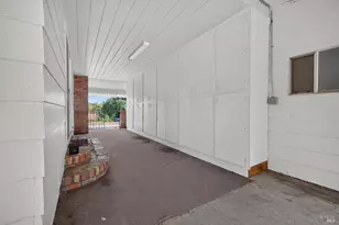 873 Wildwood Trail, Santa Rosa, CA 95409 - Photo 23