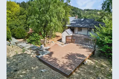 873 Wildwood Trail, Santa Rosa, CA 95409 - Photo 27