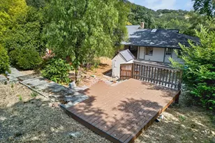 873 Wildwood Trail, Santa Rosa, CA 95409 - Photo 27