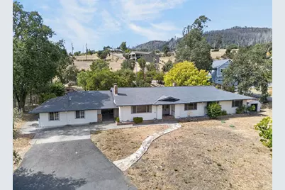873 Wildwood Trail, Santa Rosa, CA 95409 - Photo 1