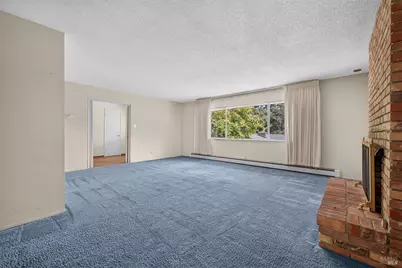 873 Wildwood Trail, Santa Rosa, CA 95409 - Photo 5