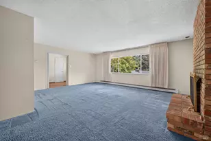 873 Wildwood Trail, Santa Rosa, CA 95409 - Photo 5