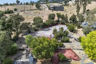 873 Wildwood Trail, Santa Rosa, CA 95409 - Photo 25