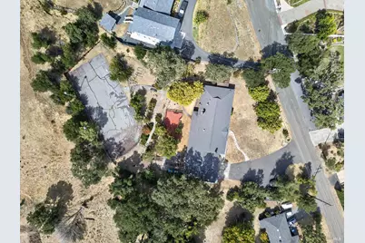 873 Wildwood Trail, Santa Rosa, CA 95409 - Photo 29