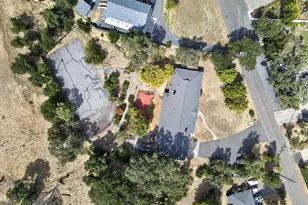 873 Wildwood Trail, Santa Rosa, CA 95409 - Photo 29