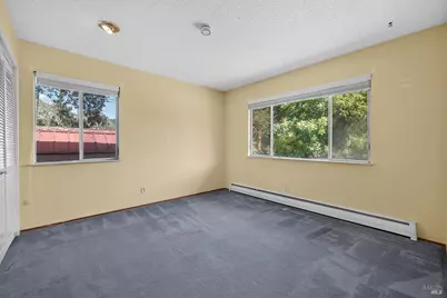 873 Wildwood Trail, Santa Rosa, CA 95409 - Photo 13