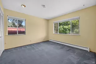 873 Wildwood Trail, Santa Rosa, CA 95409 - Photo 13
