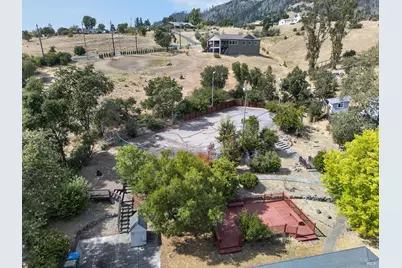 873 Wildwood Trail, Santa Rosa, CA 95409 - Photo 31