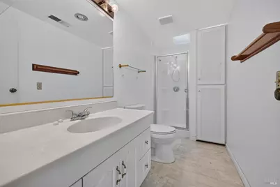 873 Wildwood Trail, Santa Rosa, CA 95409 - Photo 17