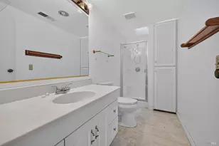 873 Wildwood Trail, Santa Rosa, CA 95409 - Photo 17