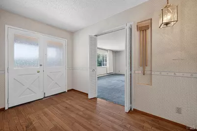 873 Wildwood Trail, Santa Rosa, CA 95409 - Photo 3