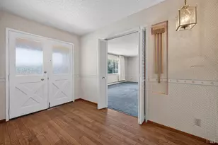 873 Wildwood Trail, Santa Rosa, CA 95409 - Photo 3