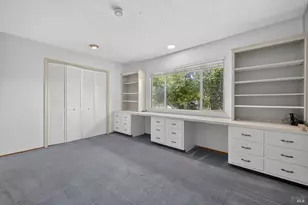 873 Wildwood Trail, Santa Rosa, CA 95409 - Photo 9