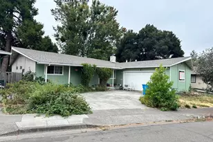 3662 Spring Creek Dr, Santa Rosa, CA 95405 - Photo 1