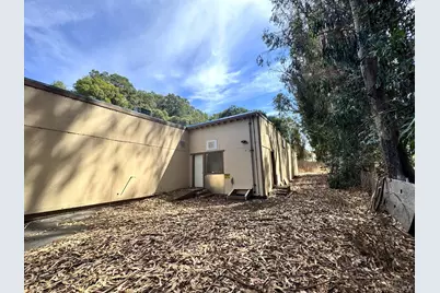 6675 Petersen Road, Petaluma, CA 94952 - Photo 21