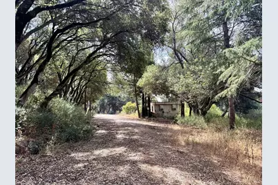 6675 Petersen Road, Petaluma, CA 94952 - Photo 41