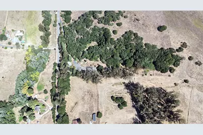 6675 Petersen Road, Petaluma, CA 94952 - Photo 55